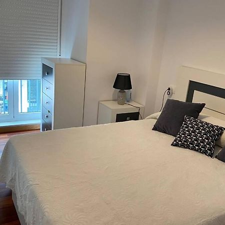 Apartamento En บอยโร ภายนอก รูปภาพ